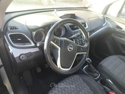 Chevrolet Cruze nessun finanziamento obbligatorio - anche in contanti Bianco usata Roma