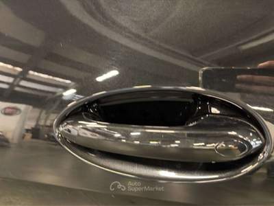 BMW Serie 4 M4 420 M SPORT Nero usata Milano