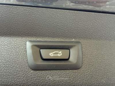 BMW Serie 2 Gran Tourer 216d 216 d Gran Tourer Advantage 7 posti UNICO PROPRIETARIO Grigio usata Cesano Maderno