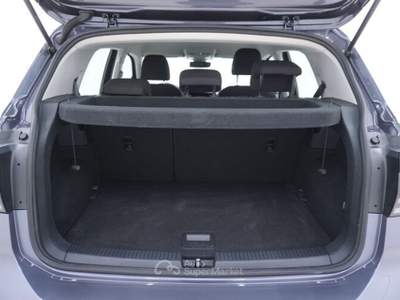 Volkswagen T-Cross Miglior prezzo garantito e consegna in pochi giorni Grigio usata Reggio nell'Emilia