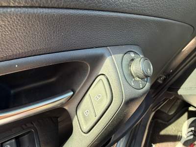 Volkswagen Polo VOLKSWAGEN POLO Grigio usata Casagiove