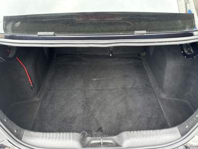 Fiat Tipo 4p 1.6 mjt  120cv Nero usata Lallio
