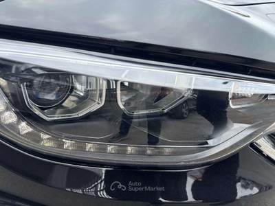 Fiat Tipo 4p 1.6 mjt  120cv Nero usata Lallio
