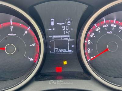 SsangYong Tivoli Tivoli 1.6d Be 2wd Bianco usata Vizzolo Predabissi