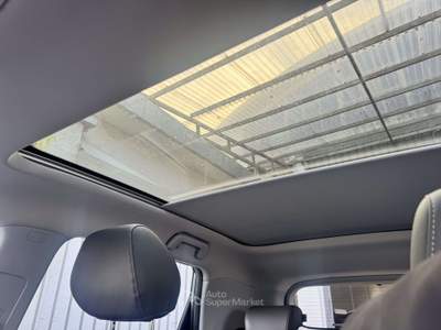 EMC Wave 3 Wave 3 1.5t Gpl 147cv cvt Grigio usata Vizzolo Predabissi