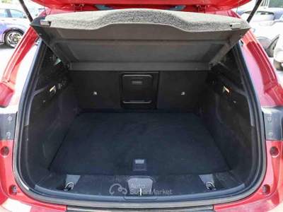 Alfa Romeo Tonale 1.6 diesel 130 CV TCT6 Sprint Rosso usata Pianezza