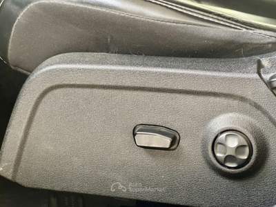 Fiat Freemont 2.0 Mjt 170CV 4x4 aut. Black Code *7 POSTI* Nero usata Cassina de' Pecchi