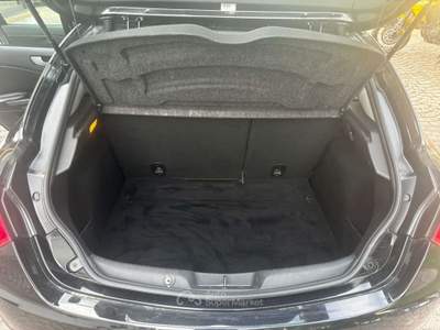 Alfa Romeo Giulietta Giulietta 1.6 jtdm Distinctiv IDONEA X NEOPATENTAT Nero usata Rimini