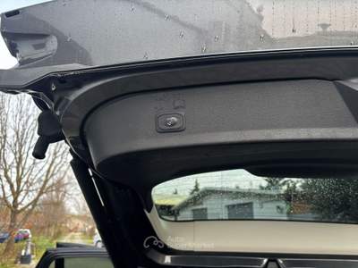Ford Kuga Kuga 2.0 tdci Titanium 4wd 163cv CAMBIO AUTOMATICO Grigio usata Rimini