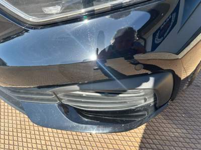 BMW Serie 1 116d d 5p. Business Advantage NAVIG!!!! Nero usata SAVIGNANO SUL RUBICONE