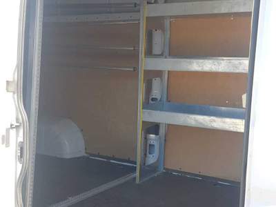 Fiat Ducato FIAT DUCATO XL H3 Bianco usata Narni