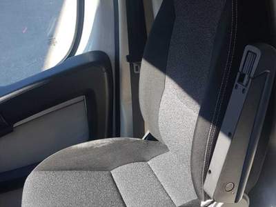 Fiat Ducato FIAT DUCATO XL H3 Bianco usata Narni