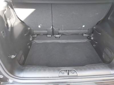 Fiat 500L POCHISSIMI KM Grigio usata Mondragone