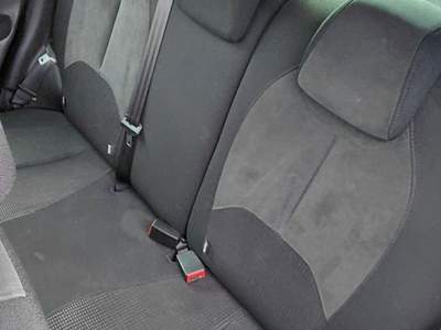 Citroen C3 UNIPRO - DISTRIBUZIONE ESEGUITA 2 VOLTE Grigio usata Roma