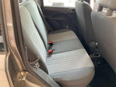 Fiat Panda Fiat Panda 1.2 Classic Grigio usata Marino