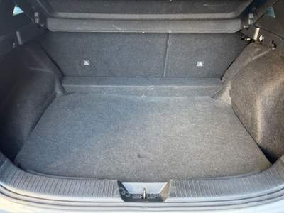 Nissan Qashqai Qashqai 1.5 e-power business 2wd Grigio usata San Vendemiano