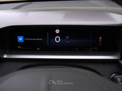 Opel Grandland Hybrid 145 CV EDCT Edition KM Zero Lilla usata Cologno Monzese