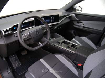 Opel Grandland Hybrid 145 CV EDCT Edition KM Zero Lilla usata Cologno Monzese