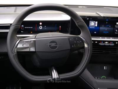 Opel Grandland Hybrid 145 CV EDCT Edition KM Zero Lilla usata Cologno Monzese