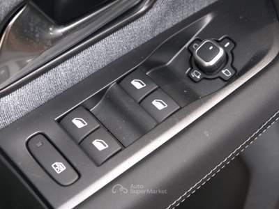 Opel Grandland Hybrid 145 CV EDCT Edition KM Zero Lilla usata Cologno Monzese