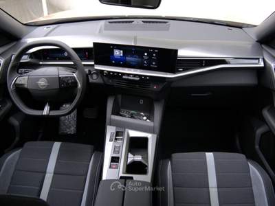 Opel Grandland Hybrid 145 CV EDCT Edition KM Zero Lilla usata Cologno Monzese