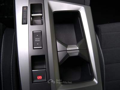 Opel Grandland Hybrid 145 CV EDCT Edition KM Zero Lilla usata Cologno Monzese