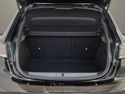 Peugeot 208 PureTech 100 Stop&Start 5 porte Allure Nero usata Fara Gera d'Adda