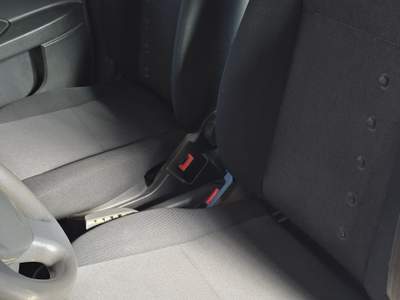 Fiat Panda Ottime condizioni usata Villa di Tirano