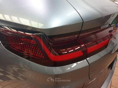 BYD Seal u U DMi 1.5 Turbo 324  CV 4wd PHEV Design Grigio usata Melegnano