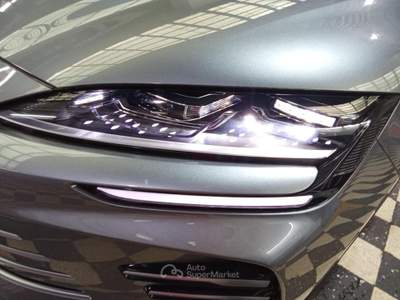 BYD Seal u U DMi 1.5 Turbo 324  CV 4wd PHEV Design Grigio usata Melegnano