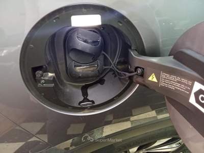 BYD Seal u U DMi 1.5 Turbo 324  CV 4wd PHEV Design Grigio usata Melegnano