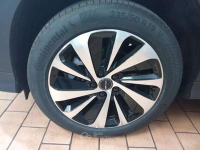 BYD Seal u U DMi 1.5 Turbo 324  CV 4wd PHEV Design Grigio usata Melegnano