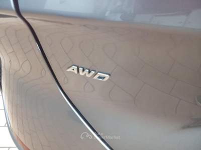 BYD Seal u U DMi 1.5 Turbo 324  CV 4wd PHEV Design Grigio usata Melegnano