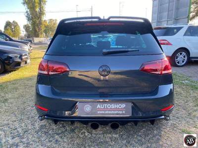 Volkswagen Golf 1.5 TSI 150CV EVO ACT R-Line usata Latina