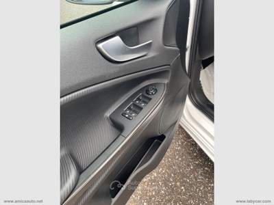 Alfa Romeo Giulietta Giulietta 1.6 JTDm 120 CV Sprint Bianco usata Lavis