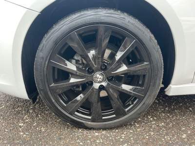 Alfa Romeo Giulietta Giulietta 1.6 JTDm 120 CV Sprint Bianco usata Lavis