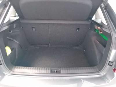 Skoda Kamiq 1.0 TSI 110 CV DSG Ambition OFFERTA PROMO!! Grigio usata Spinea