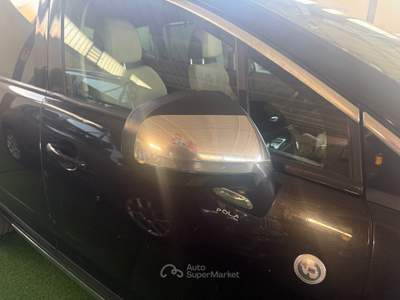 Peugeot 3008 PEOGEUT 3008 ANNO 2013 CAMBIO AUTOMATICO Nero usata Ponsacco