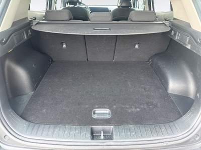 Kia Sportage Sportage 1.6 tgdi phev style awd auto Bianco usata Padova