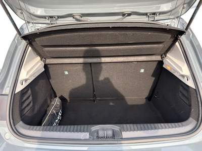 Renault Clio Clio 1.0 tce zen 90cv Grigio usata Venezia