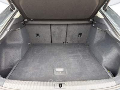 Audi Q3 Q3 sportback 35 2.0 tdi business plus s-tronic Grigio usata Venezia