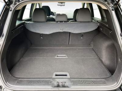 Renault Kadjar Kadjar 1.5 blue dci sport edition 115cv Nero usata San Vendemiano