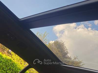 Volvo XC40 null usata Bolzano