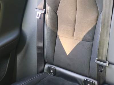 Volvo XC40 null usata Bolzano