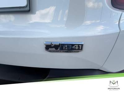 Jeep Renegade 1.6 mjt Limited 2wd 120cv Bianco usata Santa Maria a Vico