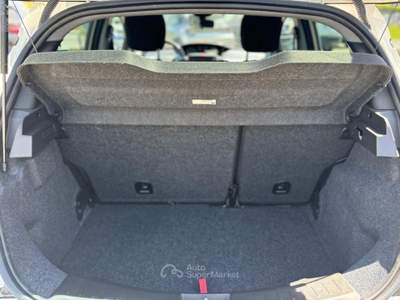 Lancia Ypsilon PROMO 1.0 firefly hybrid Gold s&amp;s 70cv 5p.ti Bianco usata Borgo San Lorenzo