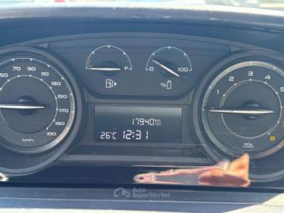 Lancia Ypsilon PROMO 1.0 firefly hybrid Gold s&amp;s 70cv 5p.ti Bianco usata Borgo San Lorenzo