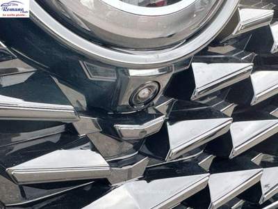 Nissan Qashqai MHEV 158 CV Xtronic Tekna Nero usata Sant'Anastasia
