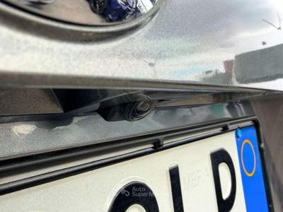 Nissan Qashqai 1.5 dCi N-Connecta Grigio usata Sant'Anastasia