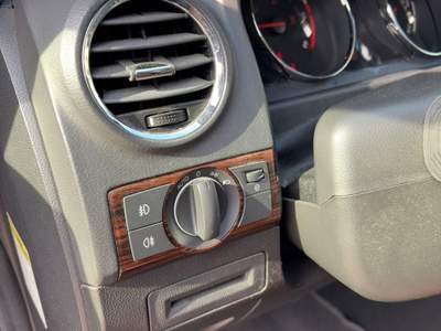 Opel Antara aut. Cosmo 4WD Nero usata Seregno